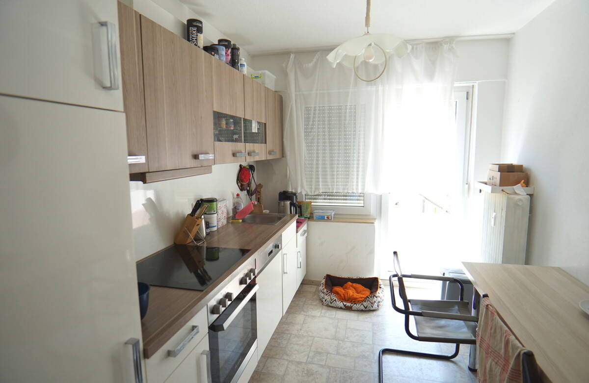 Bild 4