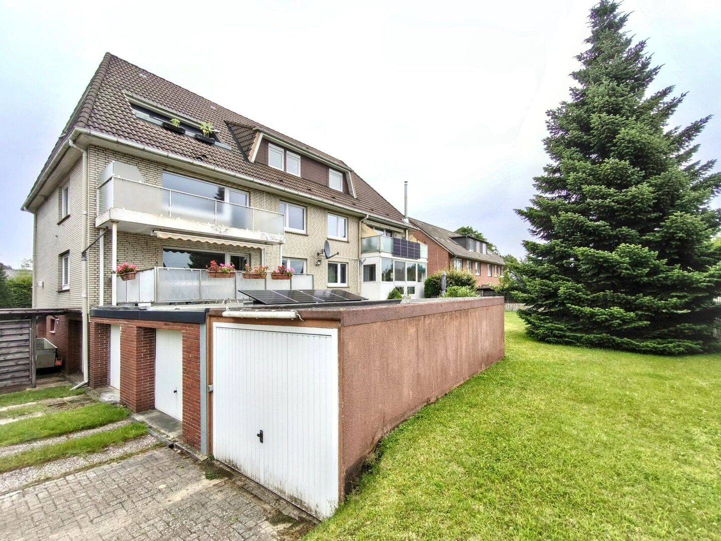 Bild 4