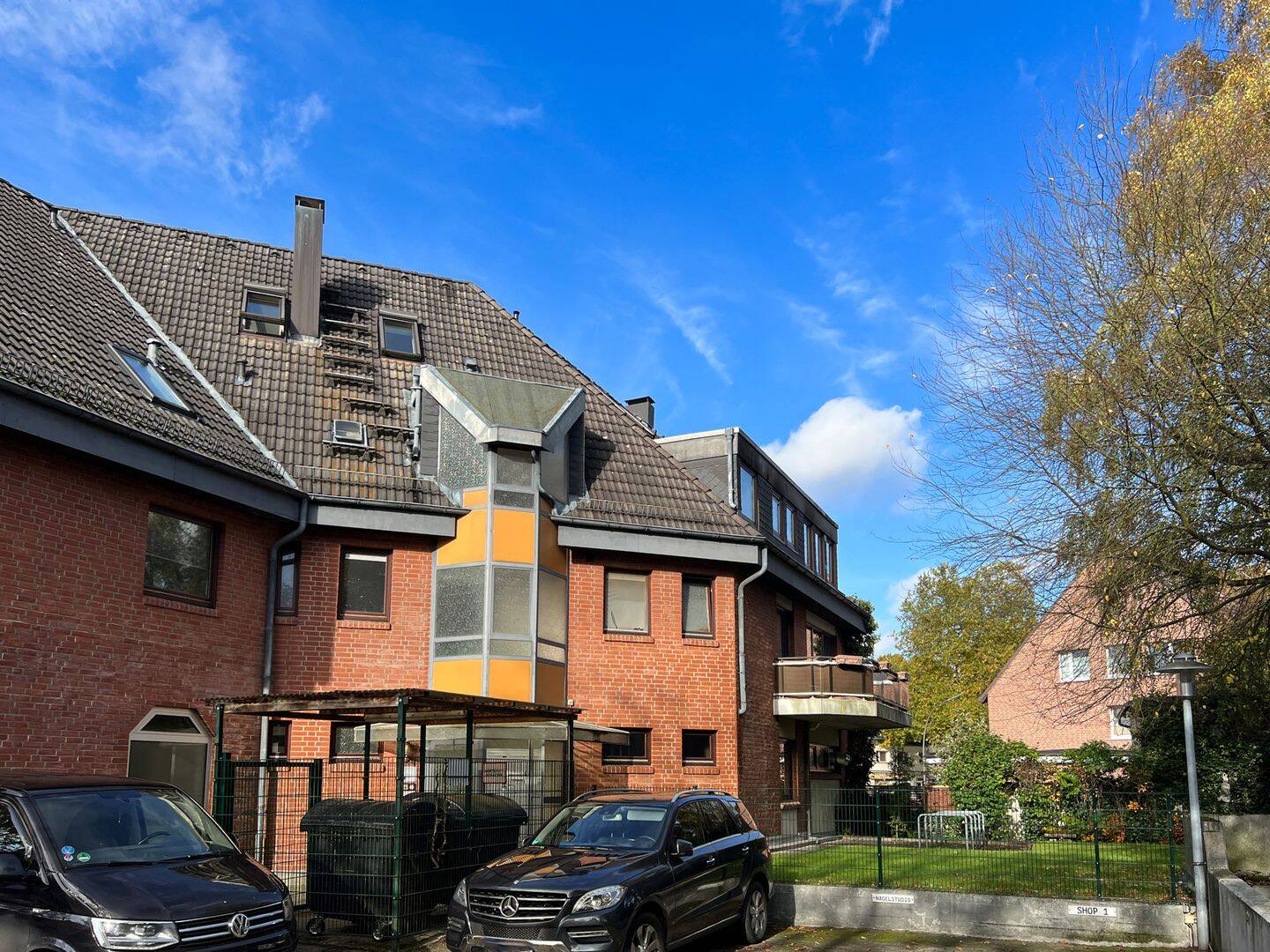 Bild 4