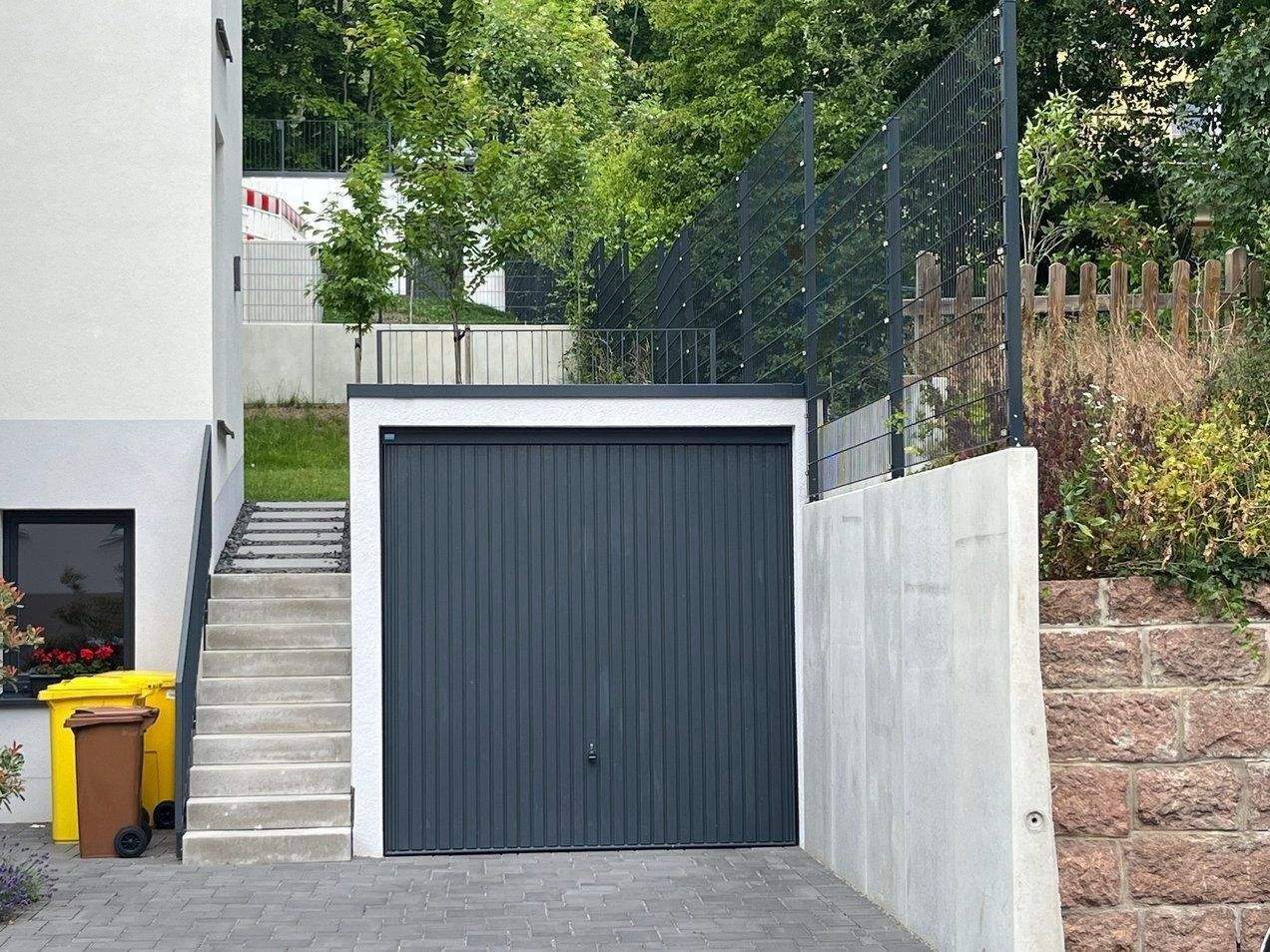 Bild 8