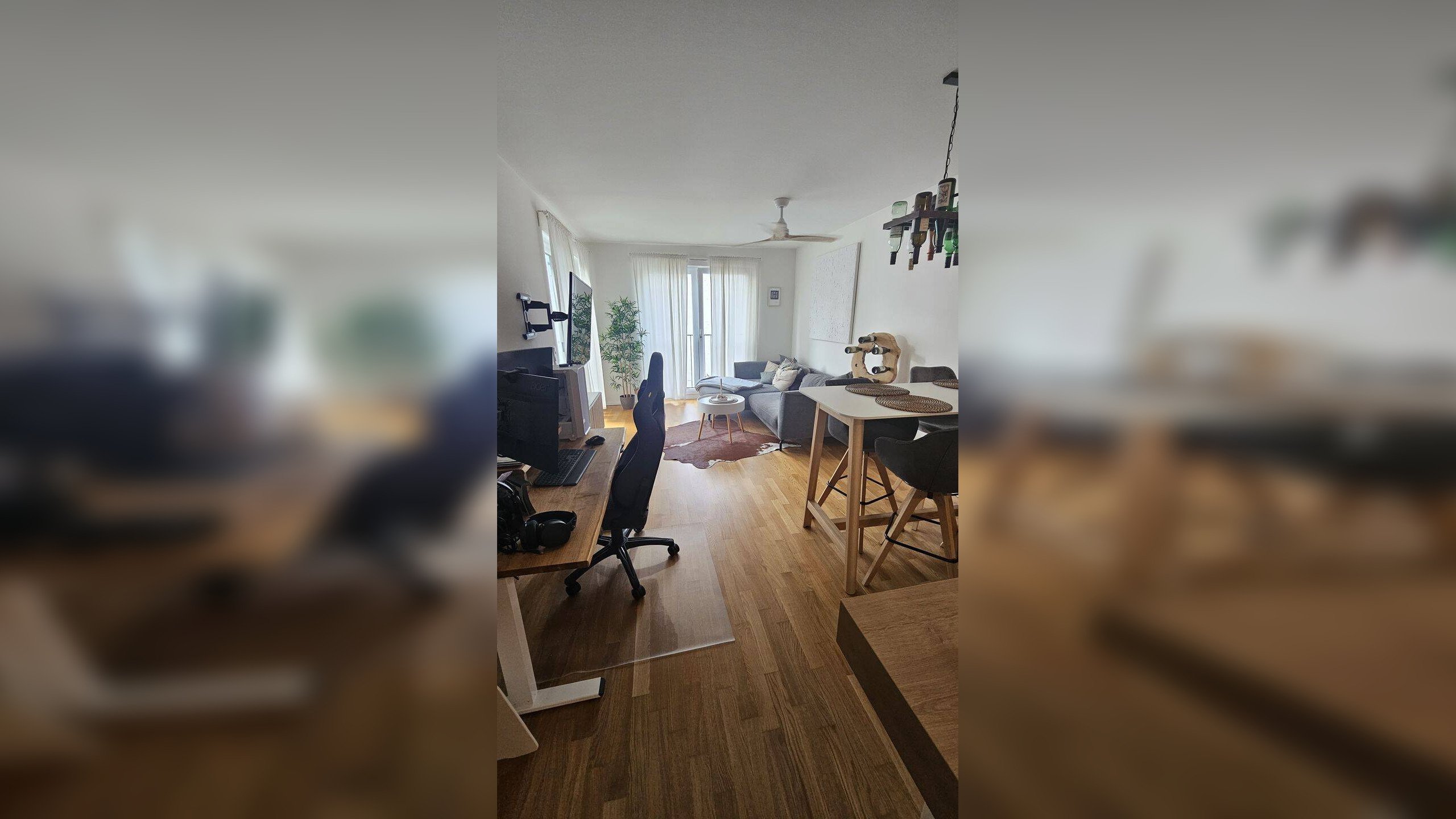 Bild 3