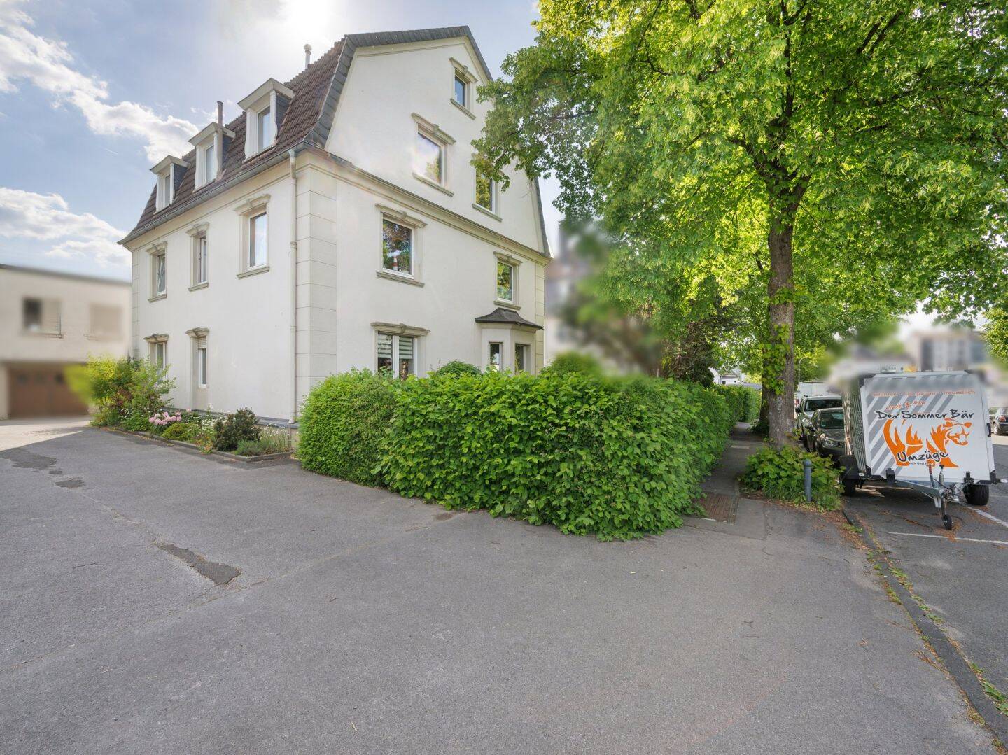Bild 13