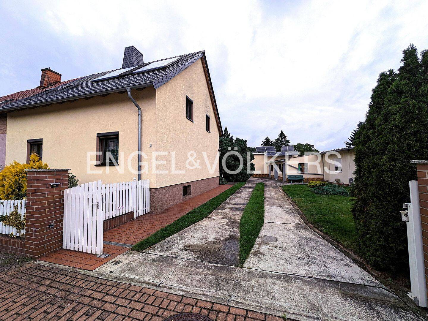 Bild 9