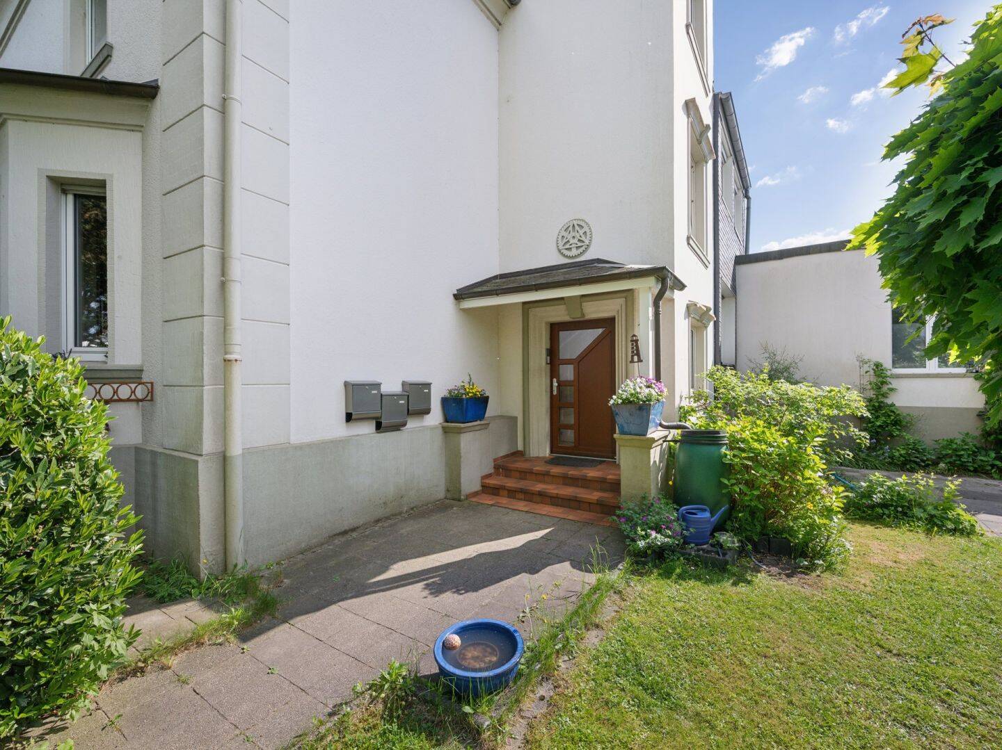 Bild 14