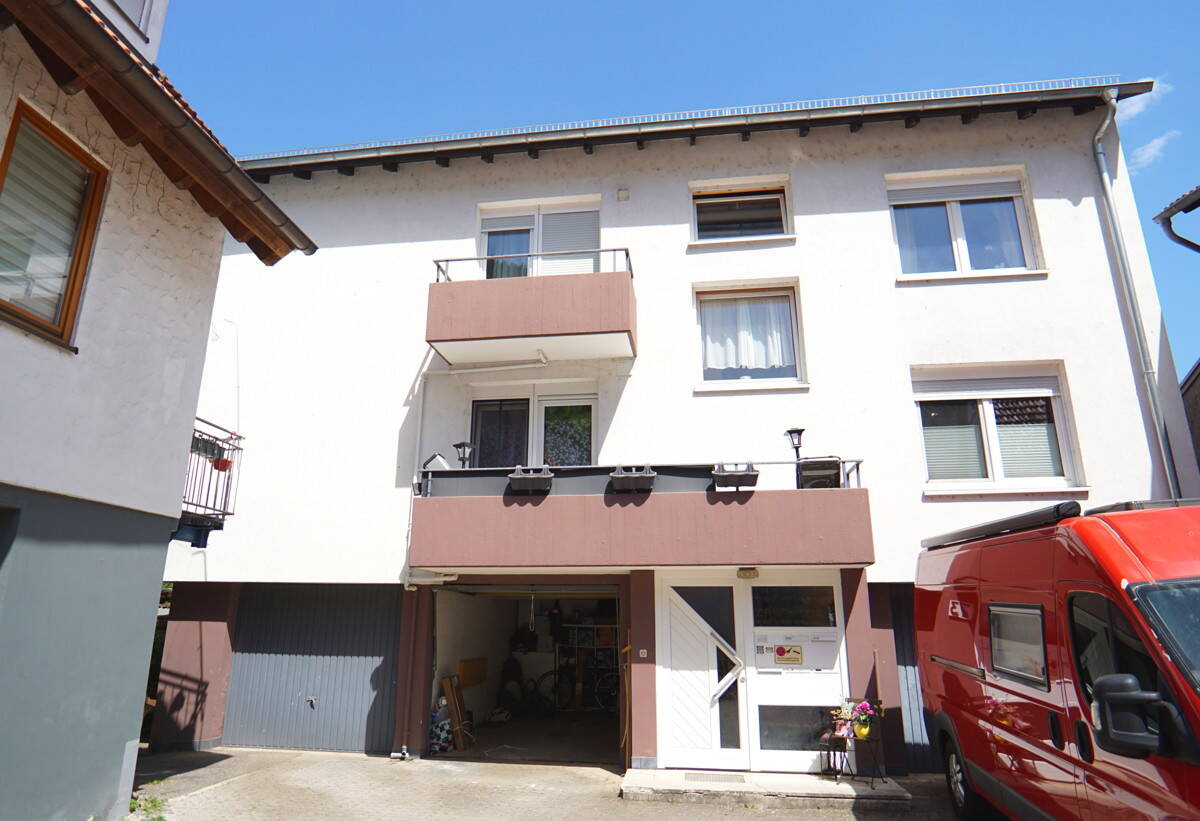 Bild 10