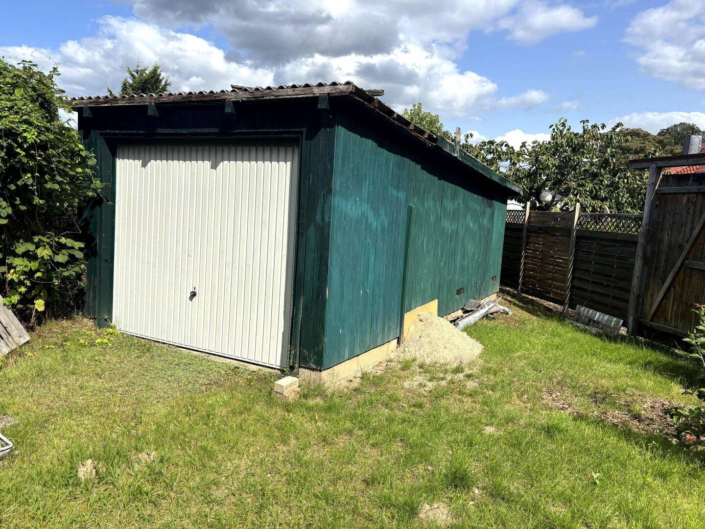 Bild 9