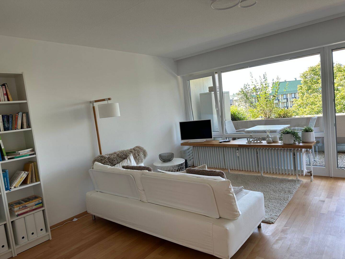 Bild 3