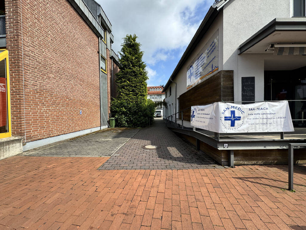 Bild 12