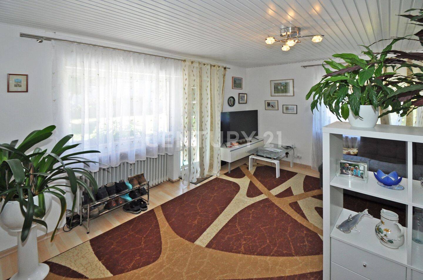 Bild 4
