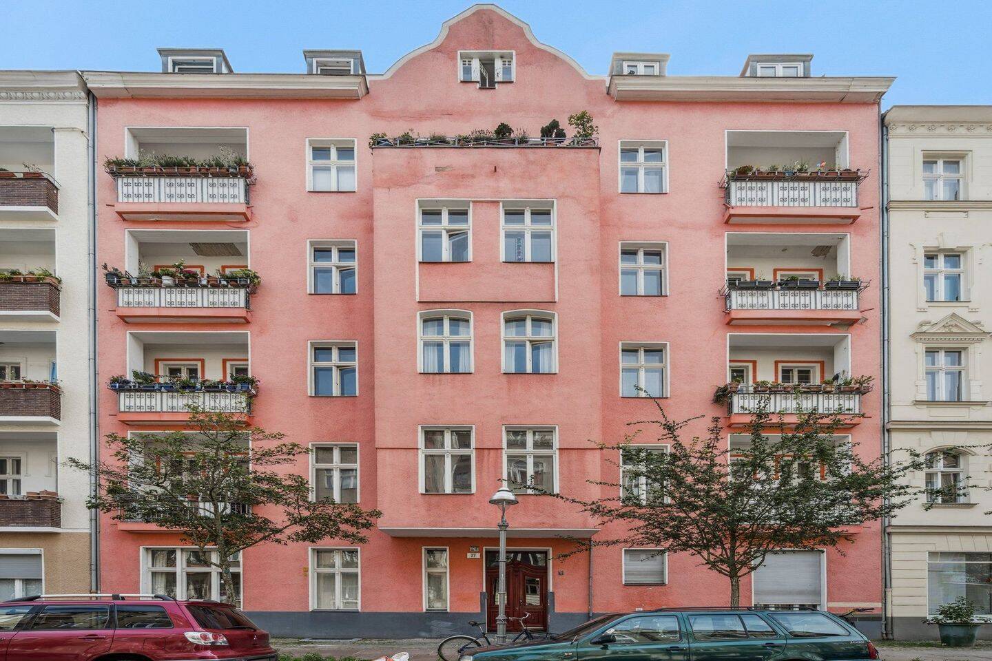 Bild 11
