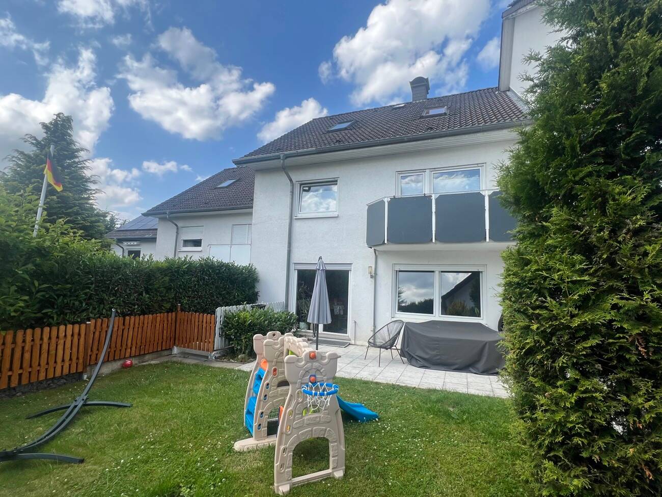 Bild 13