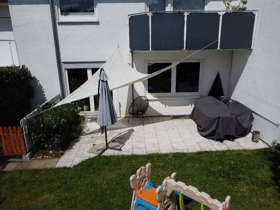 Bild 14