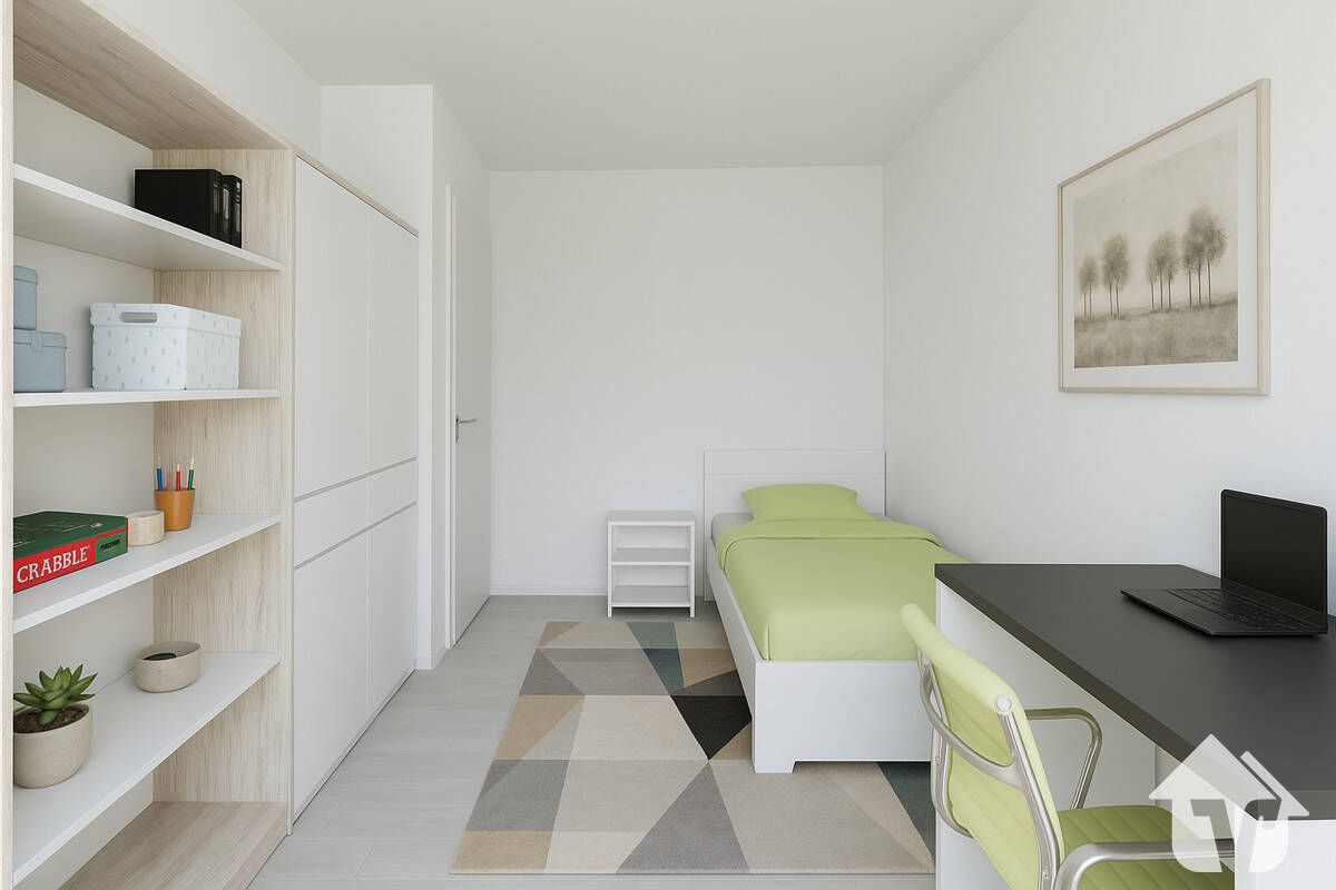 Bild 6