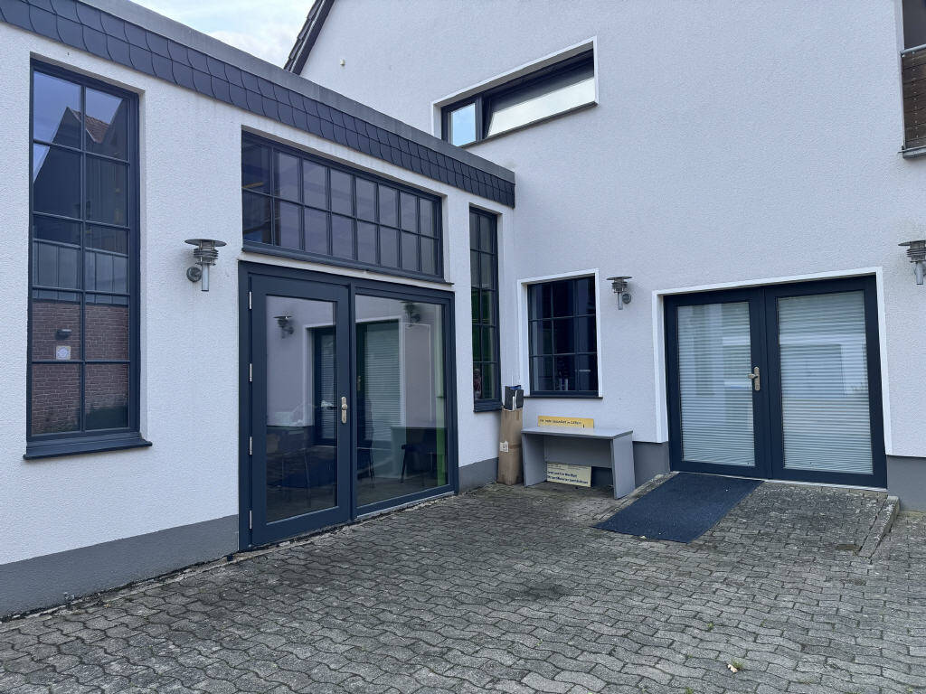 Bild 16