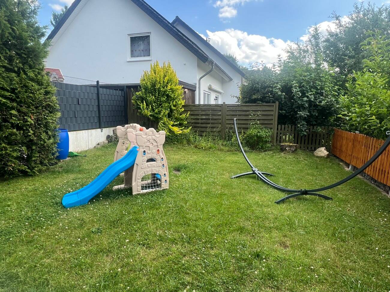 Bild 15