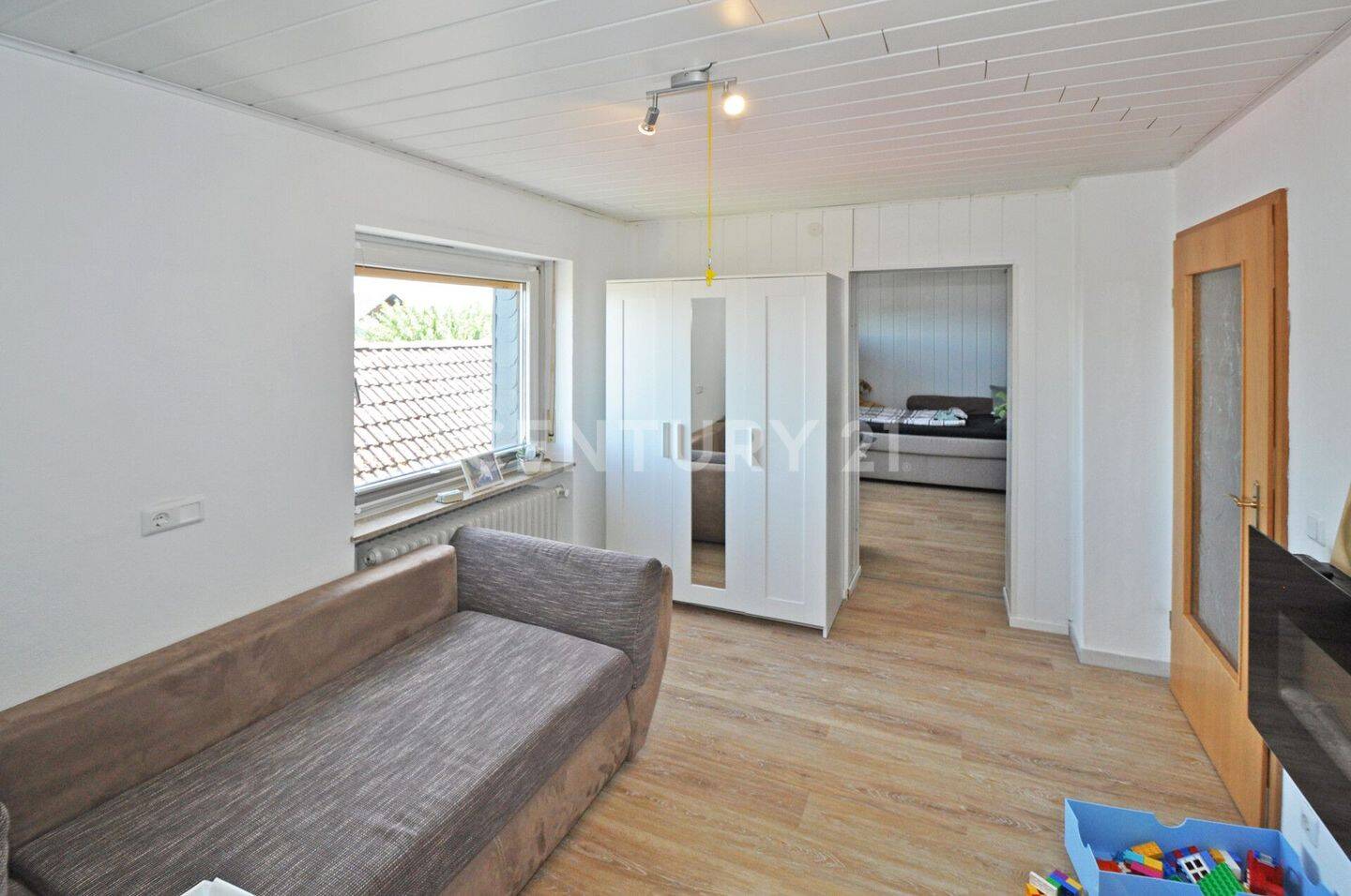 Bild 10