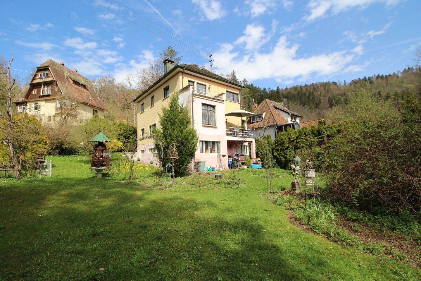 Bild 3