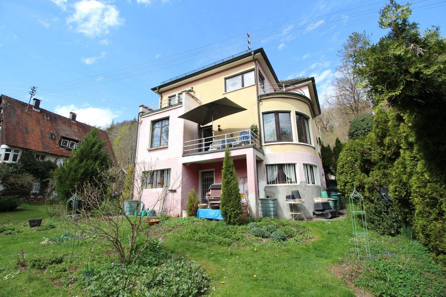 Bild 4