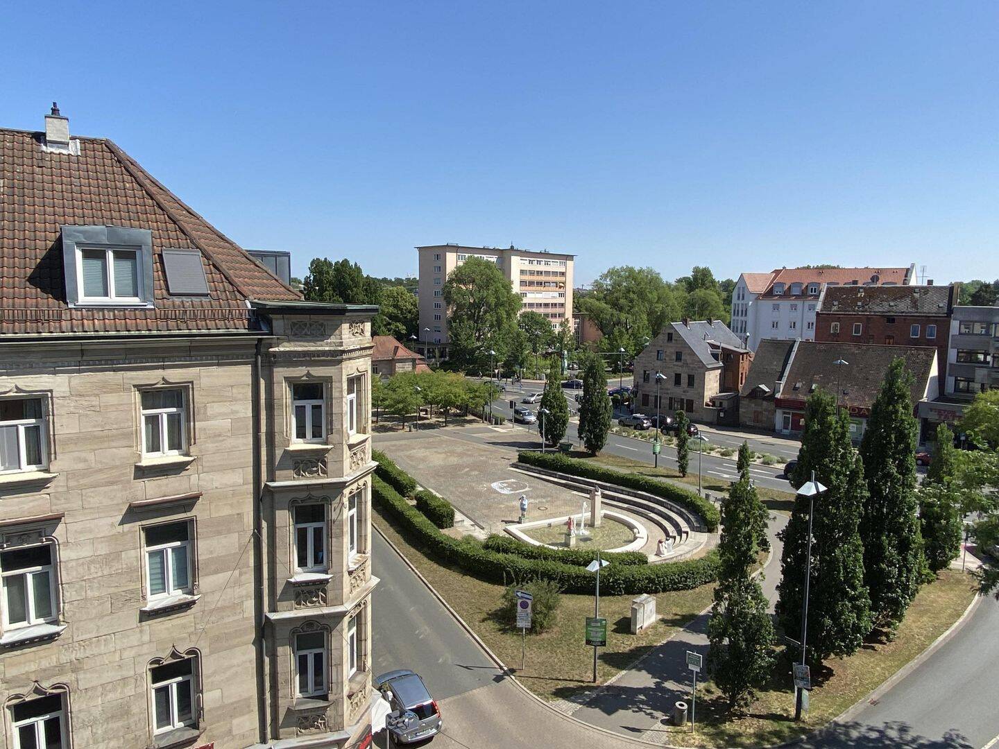 Bild 7