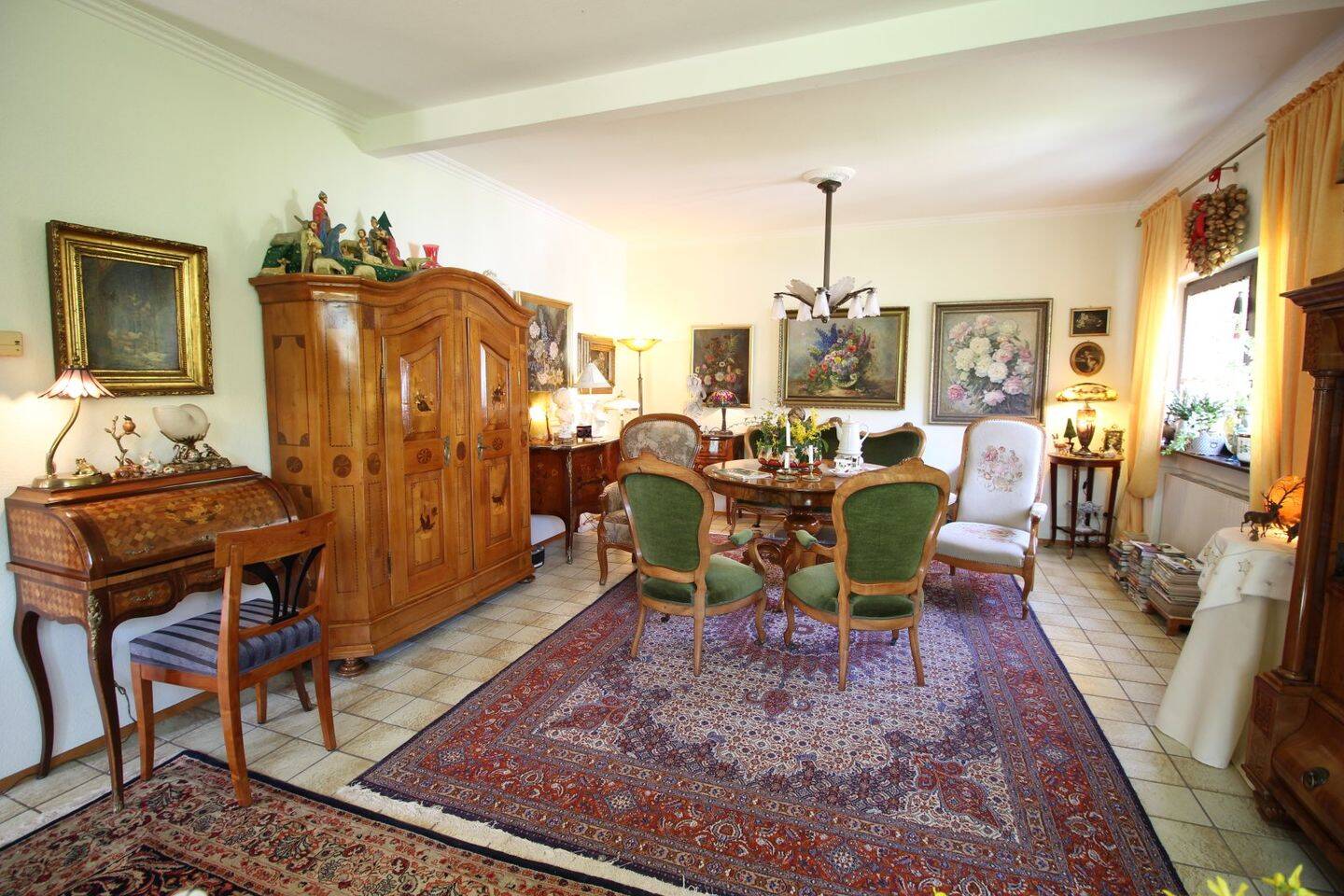 Bild 8