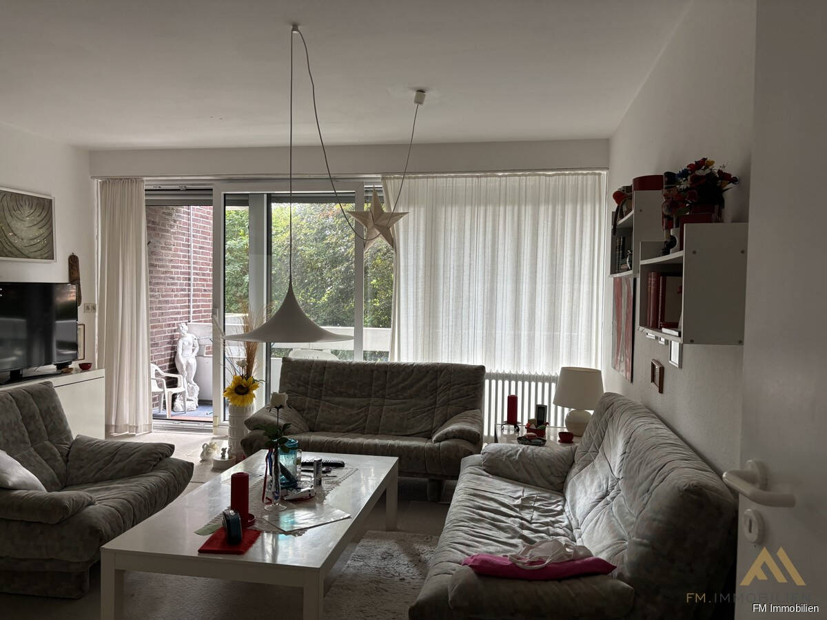 Bild 7
