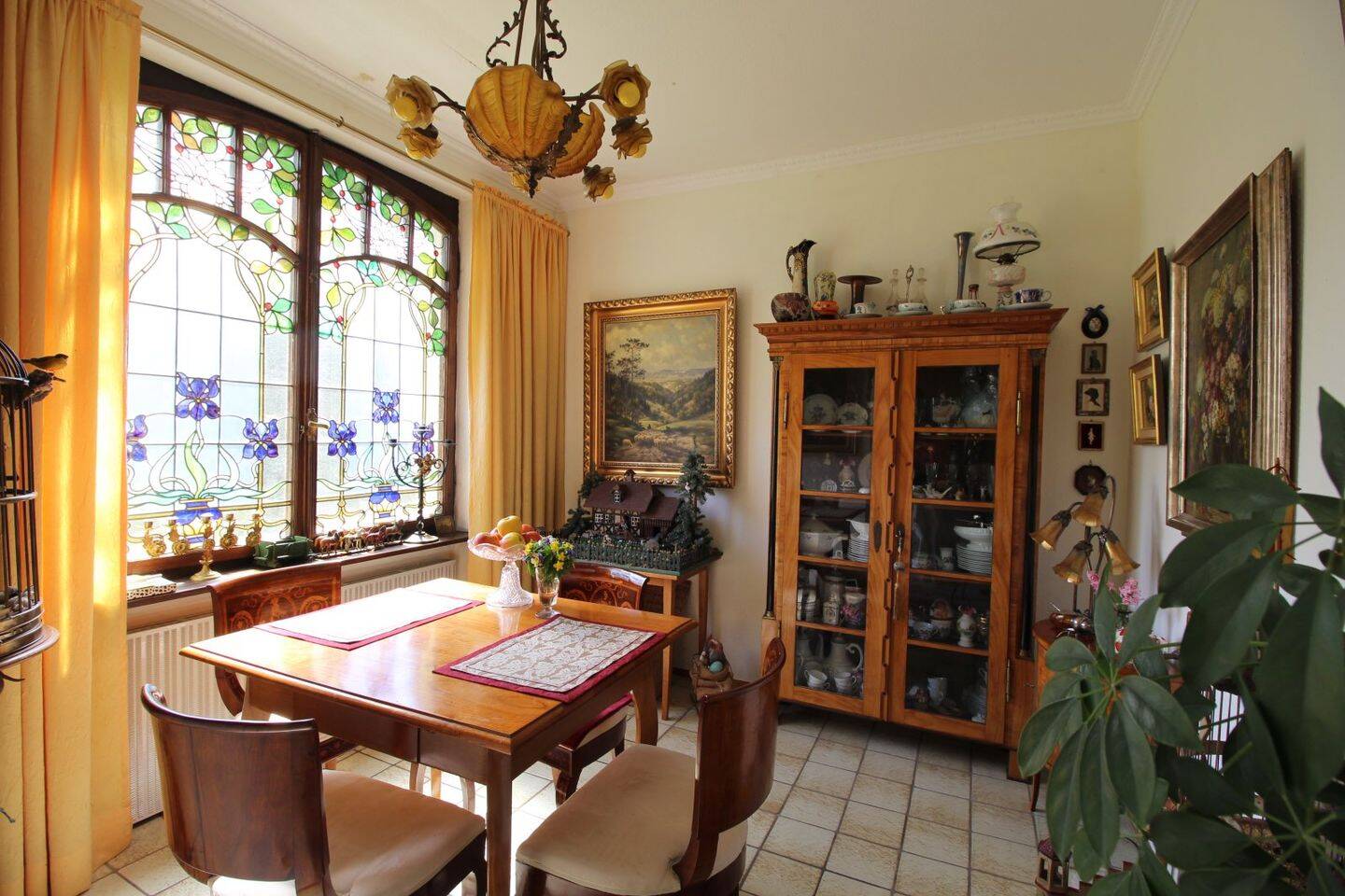 Bild 11