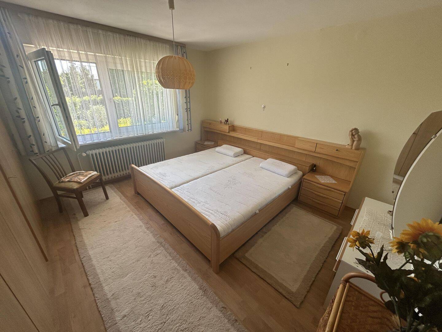 Bild 15