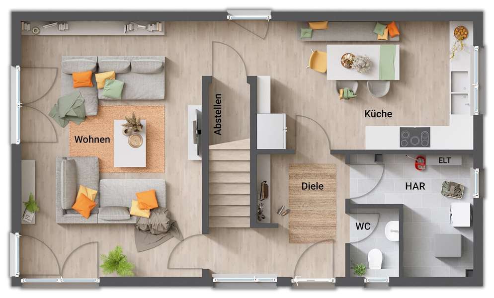 Bild 8