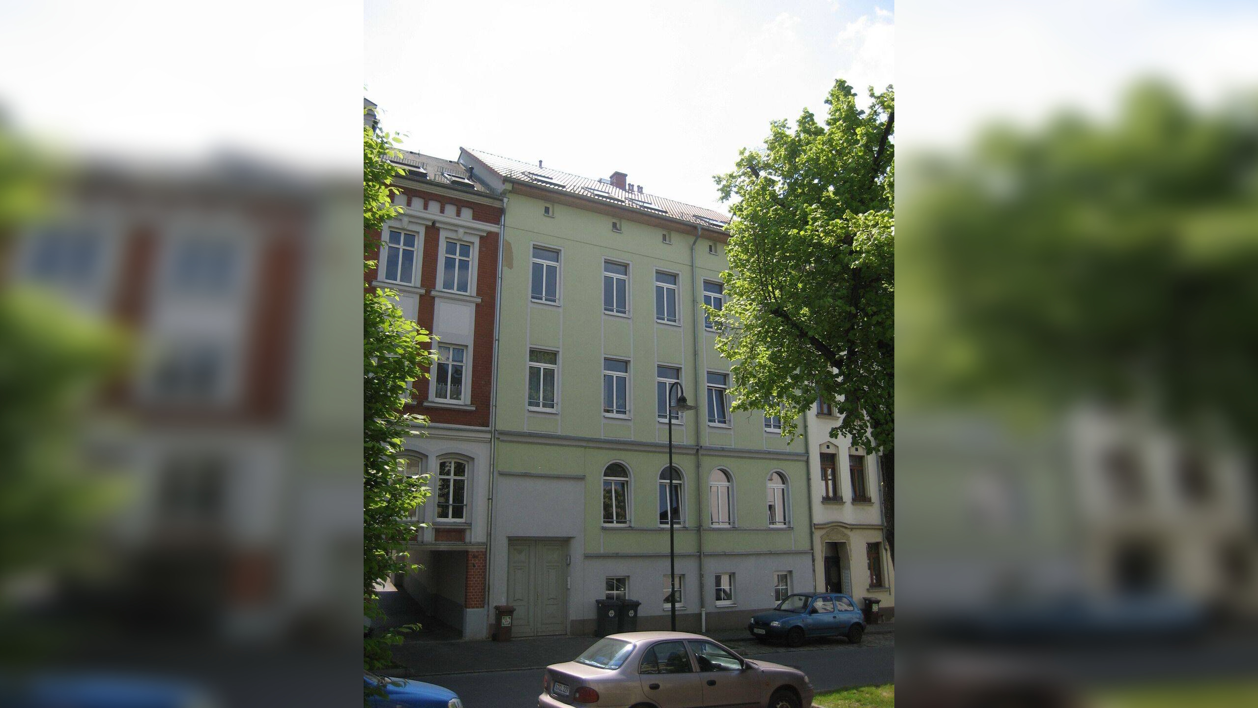 Bild 3
