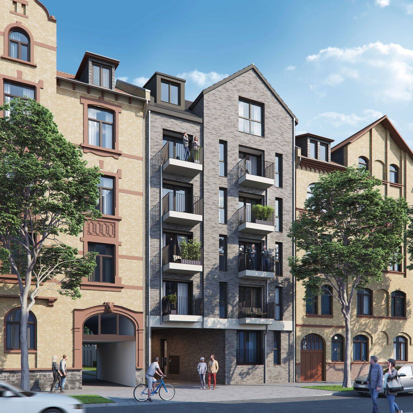 Bild 11