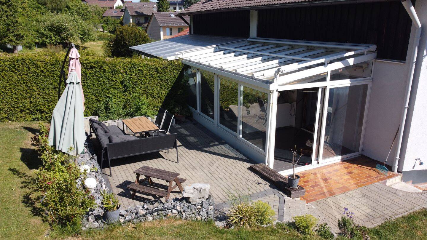 Bild 13