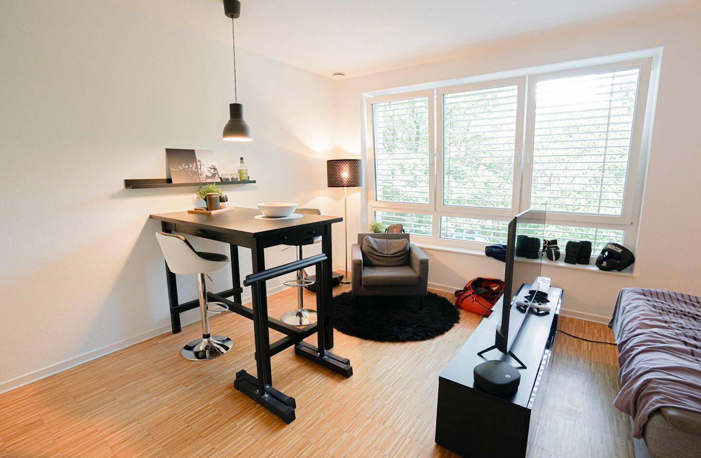 Bild 4