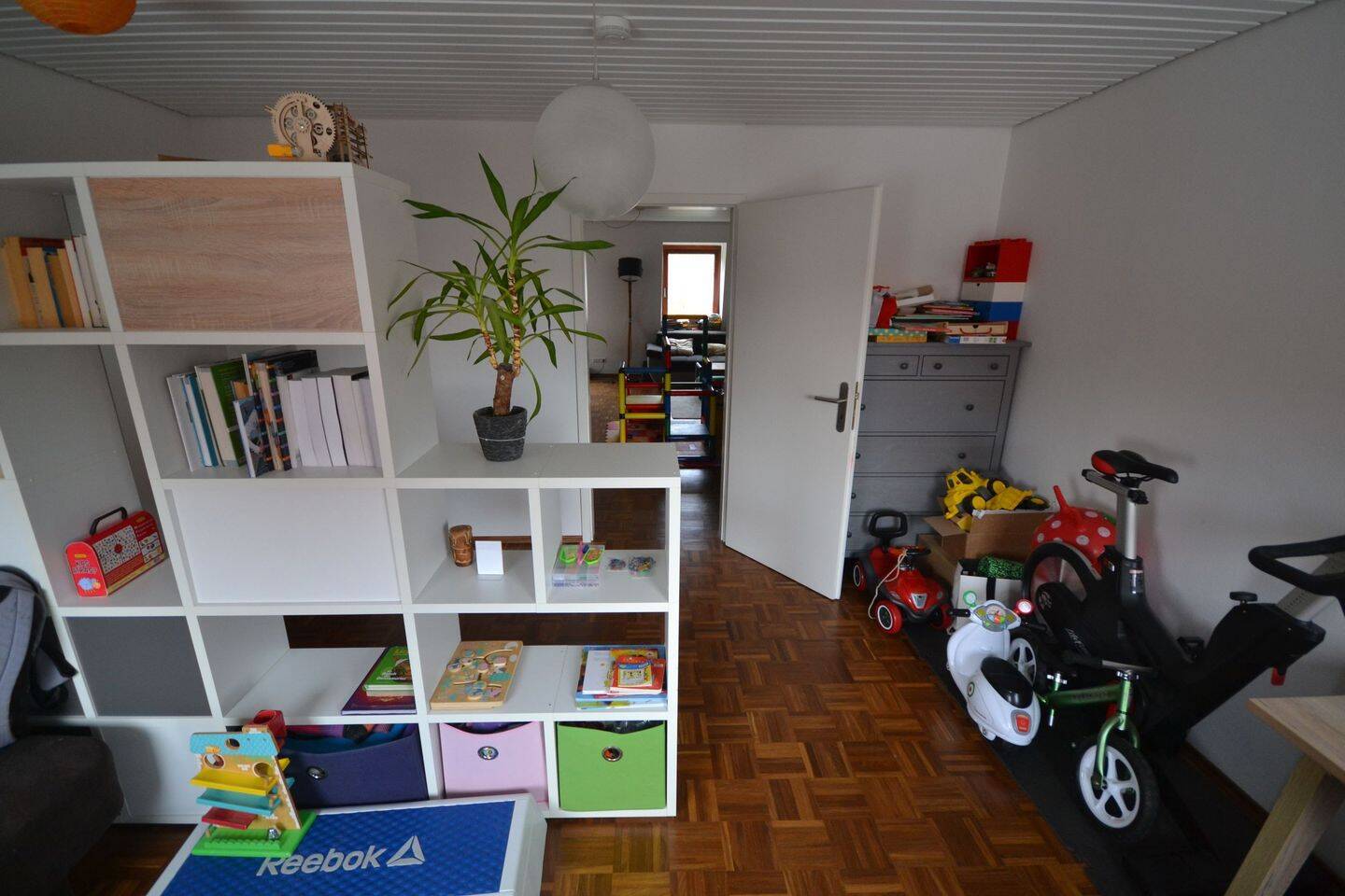 Bild 4