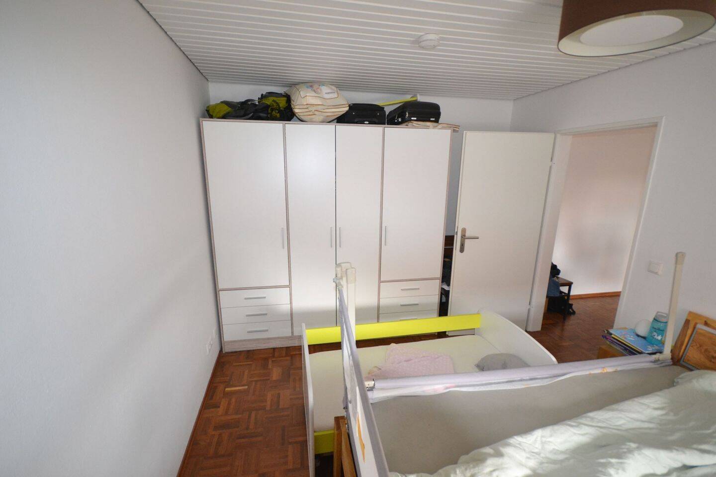 Bild 7
