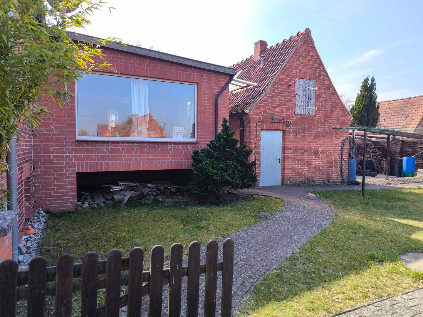 Bild 4
