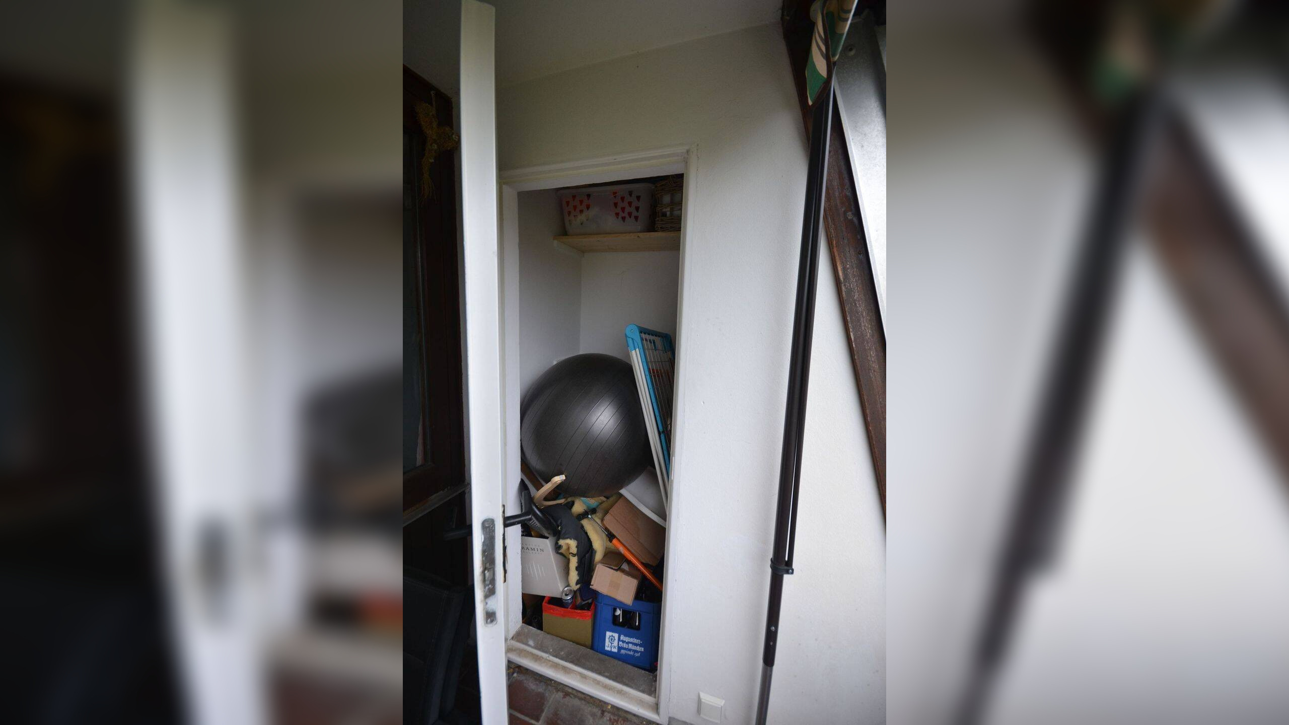 Bild 11