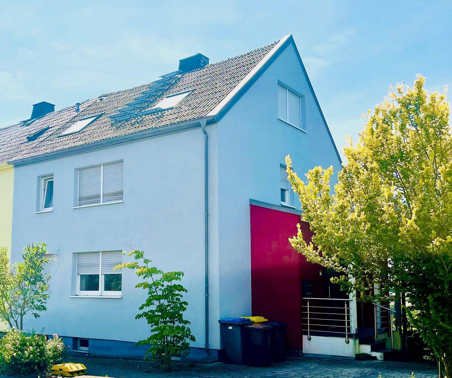 Bild 3