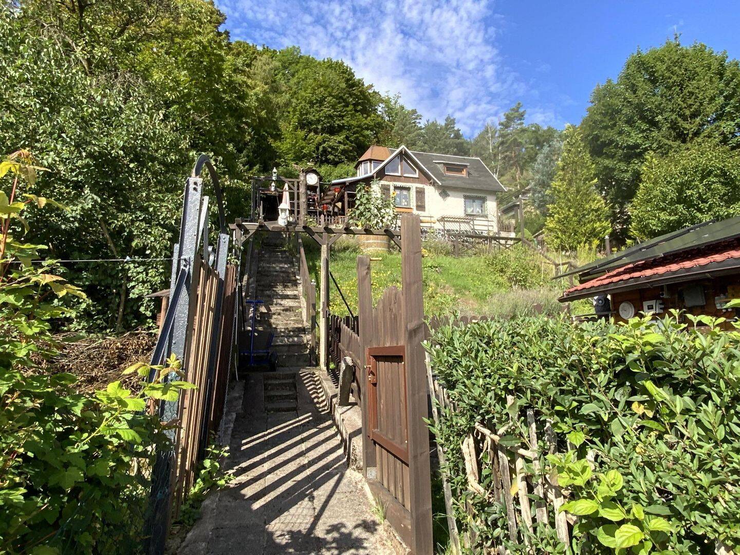Bild 5