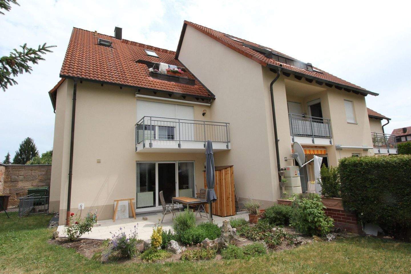 Bild 3