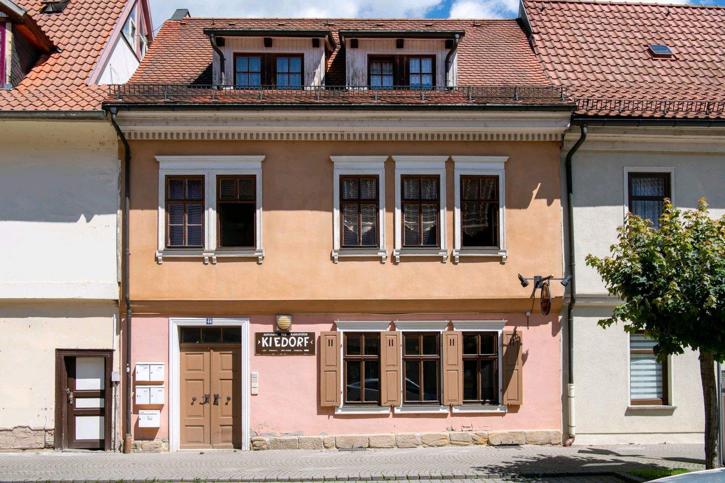 Bild 3