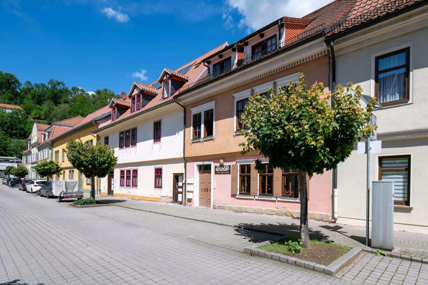 Bild 4