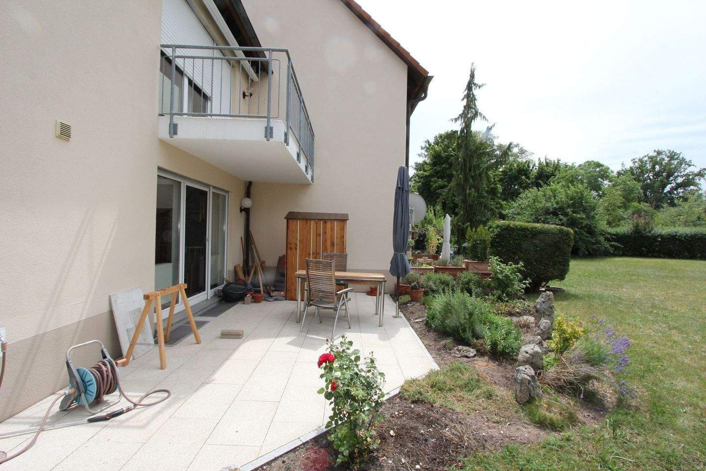 Bild 8