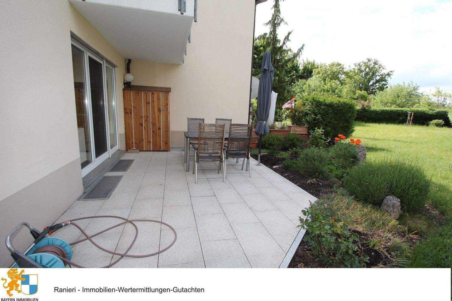 Bild 9