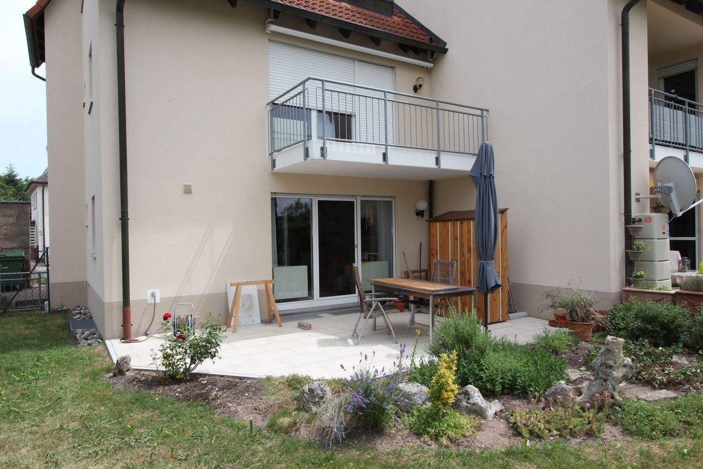 Bild 10