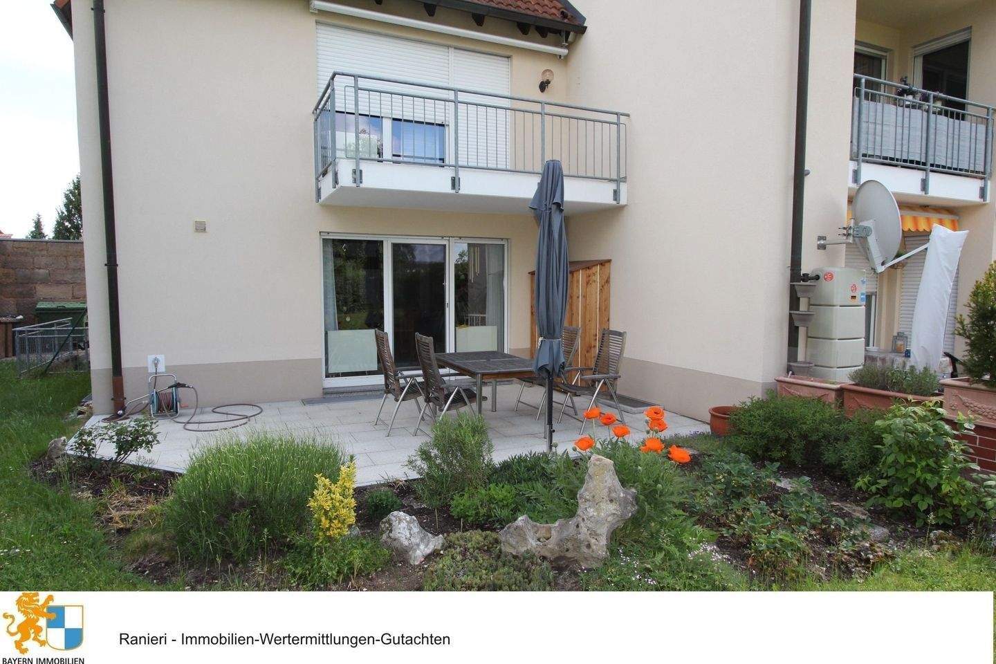Bild 11