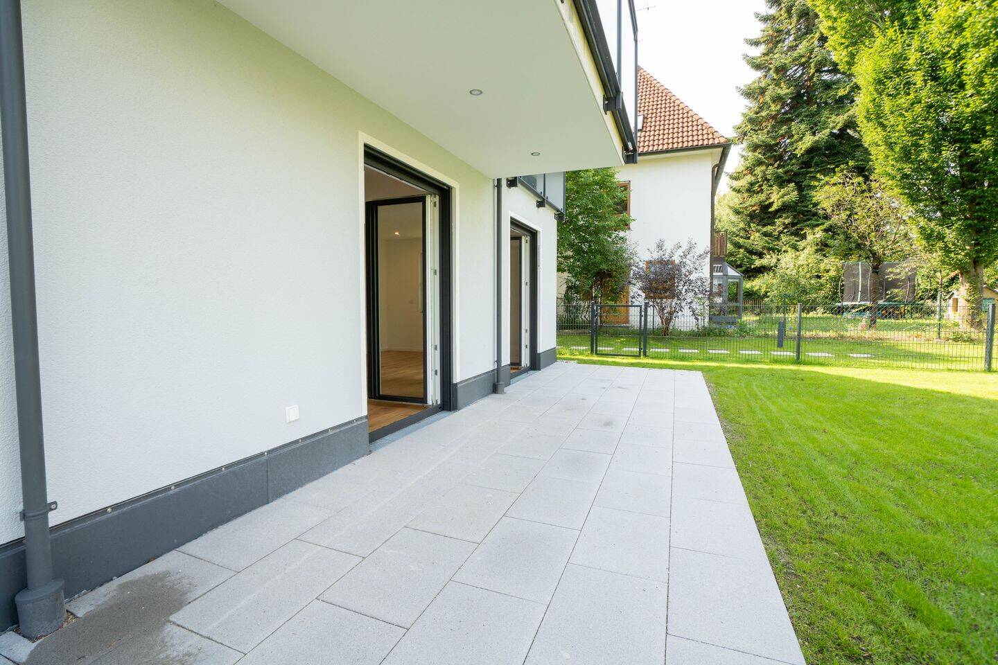 Bild 7