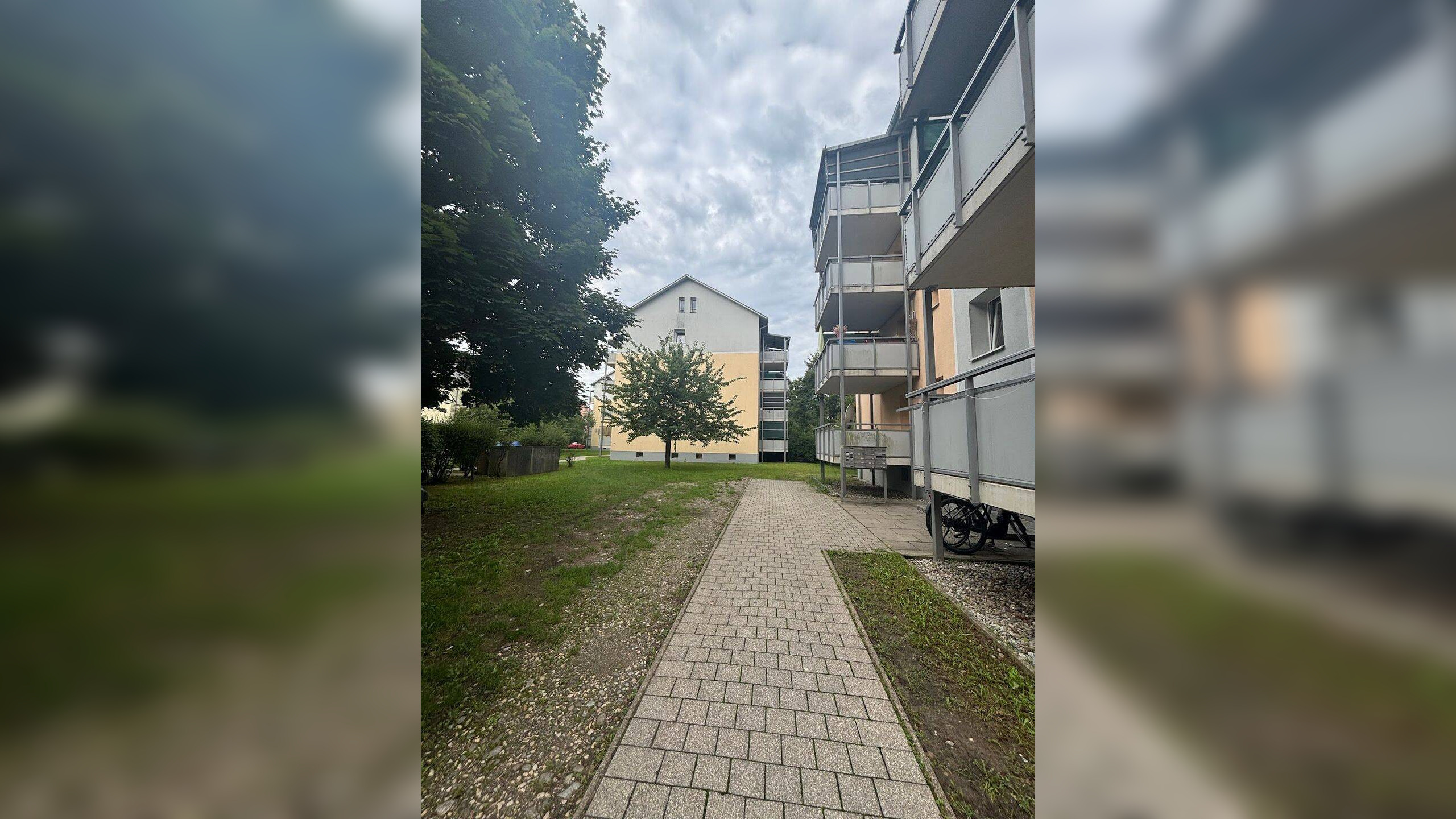Bild 7