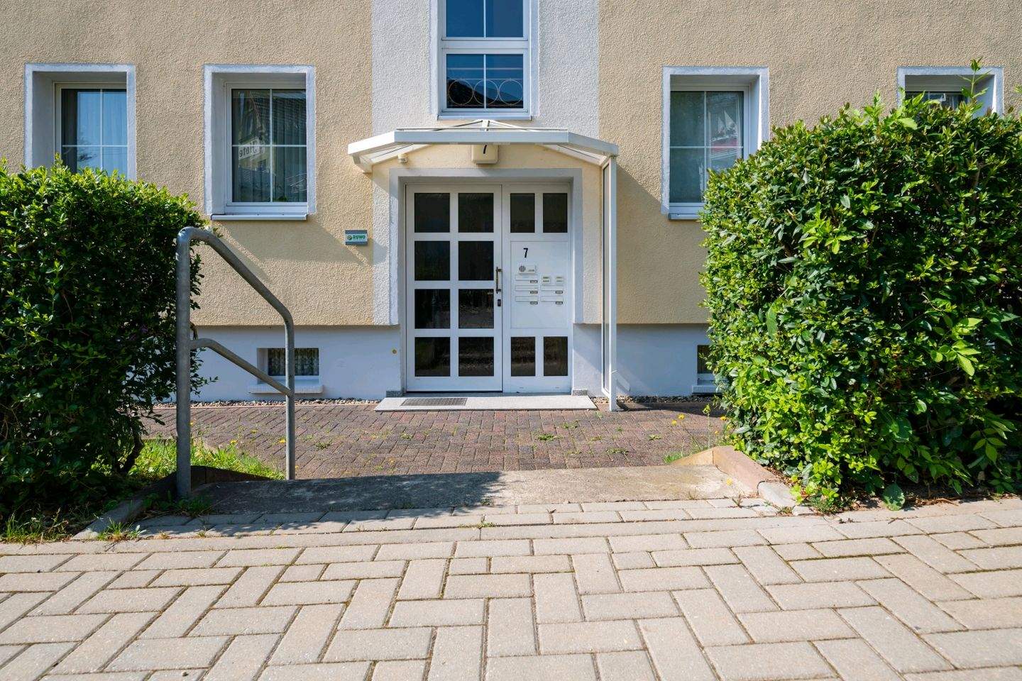 Bild 5
