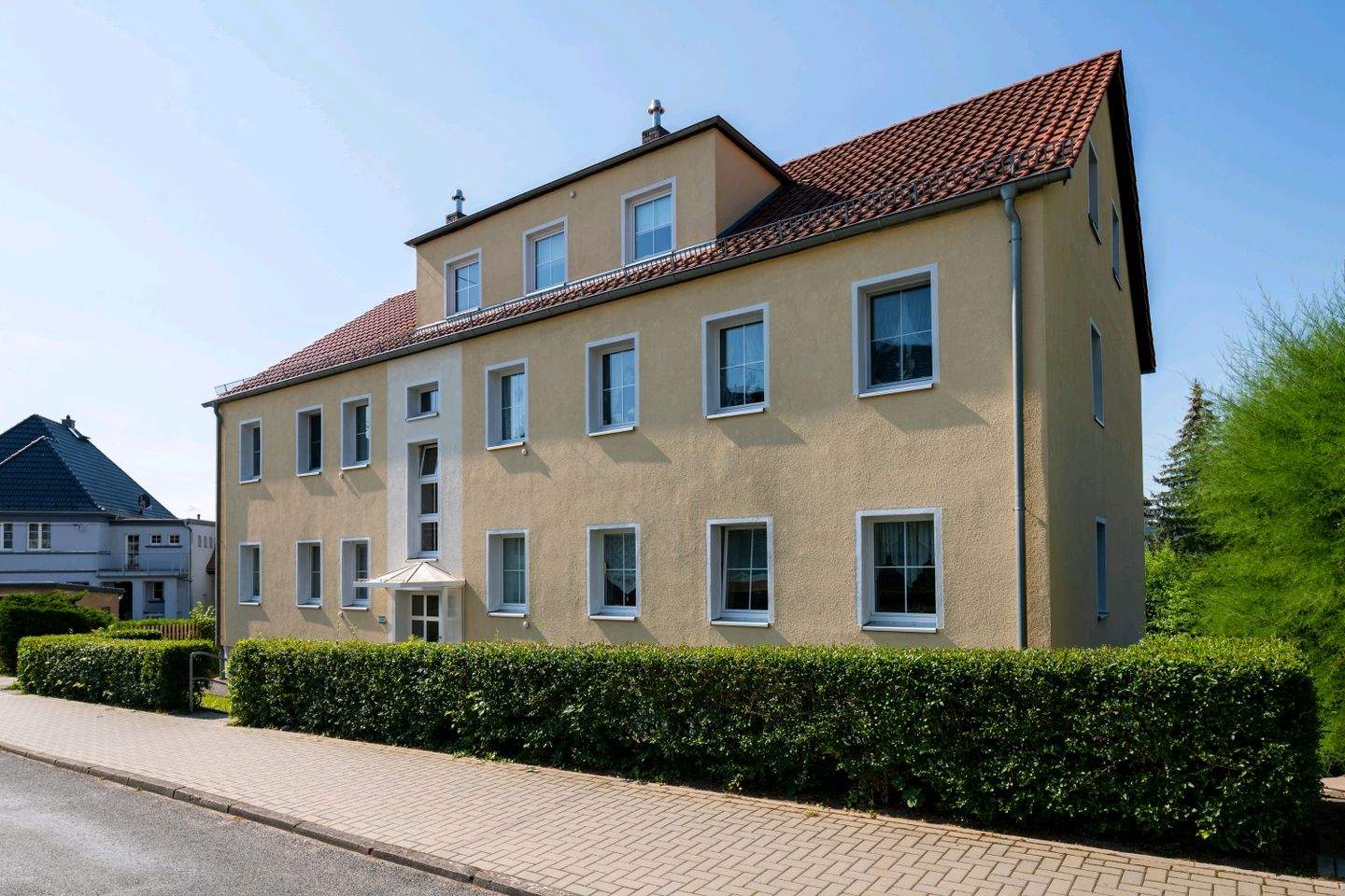 Bild 6