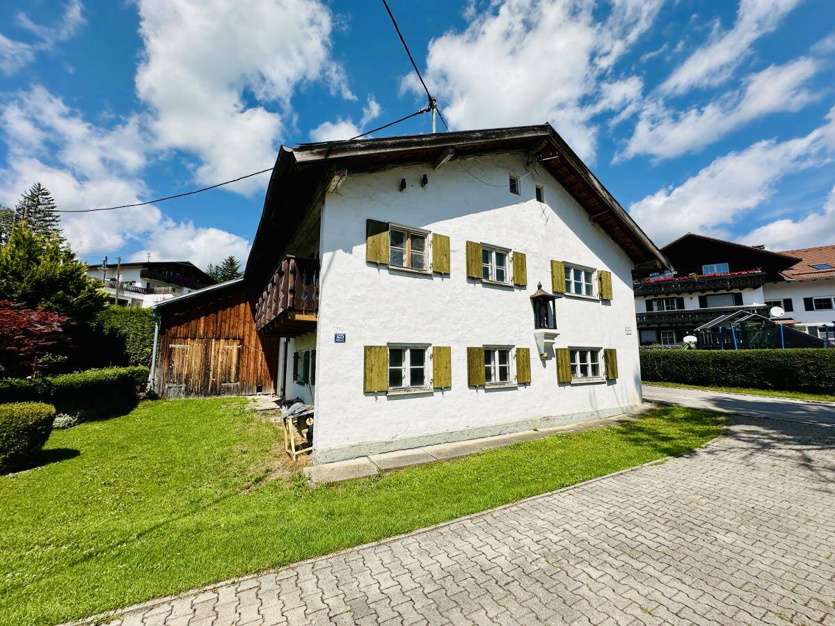 Bild 3